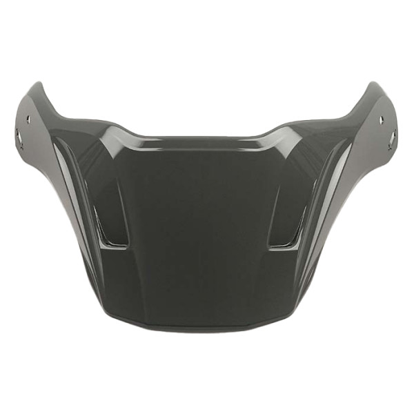 Arai Helmets Tx 3 & tx 4 peak solid